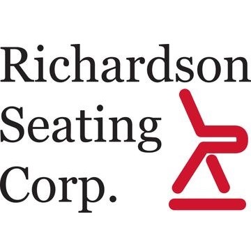 Richardson Seating Corporation